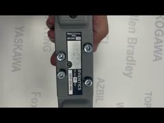 AVENTICS 0820024998 空気圧方向制御弁