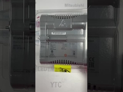 ハニーウェル DC - PDIL51 デジタルインプット 24V モジュール