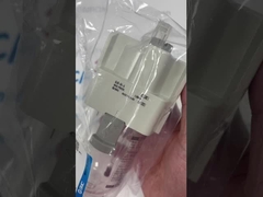 SMC ルブリケーター AL40-04-A