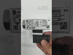 ノーグレイン 0880380 電気機械式空気圧圧力スイッチ