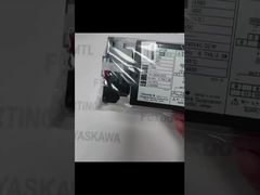 横河電機 VJH1-016-A6NO スマートバルブポジショナ