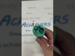 ペッパール・フックス UC300-30GM-IUR2-V15 超音波センサー