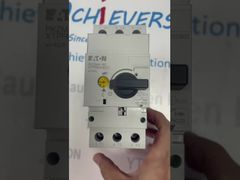 Eaton XTPR040DC1 XTシリーズ保護具