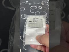 Allen-Bradley 5069 - RTB5 - SCREW は、コンパクトな I/O モジュールです。