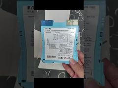 MTL5516C 2チャンネル絶縁バリア 防爆エリア用センシング