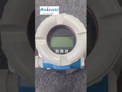 エンドレス ハーザー FMB50-3A83/0 水静的レベル計