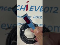 SICK WTB9-3N1161 光電センサ