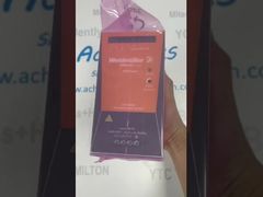 Weidmuller PRO MAX3 スイッチモード電源設計