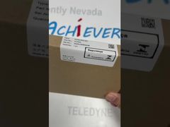 Pepperl Fuchs KCD2-RR2-EX1 抵抗リピータ