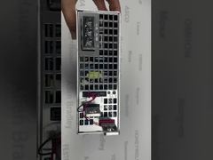 MEAN WELL RSP-2400-24 高性能密閉型スイッチング電源