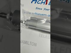 Festo DSBC-40-250-PPVA-N3 高性能 ISO規格プロファイルシリンダ