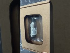 Bently Nevada 330500-00-CN 産業グレード ピエゾ速度センサー 機械状態監視用