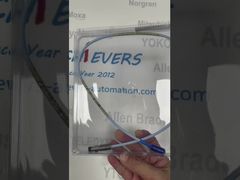 Bently Nevada 330106-05-30-05-02-CN 高精度リバースマウントプローブ（重要機械用）