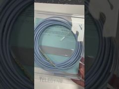 Bently Nevada 330130-045-00-CN 3300 XL 標準延長ケーブル製品