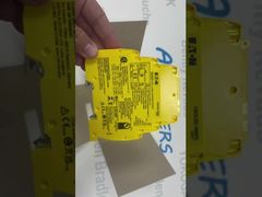 MTL SD32X 保護デバイス (SPD)