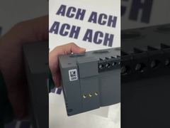 シュナイダー 3CT-H2-200-Z 結合電流トランスフォーマー