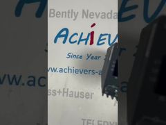 シュナイダー EOCR3DE-05DUH インテリジェント・デジタル・モーター・プロテクション・リレー