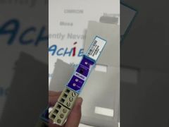 MTL4632 高信頼性の2チャネルスイッチ/近距離検出器