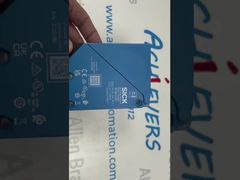 SICK WT34-V210 高性能コンパクト光電センサー