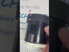 シュナイダー XVB C9Bは,高性能音響信号ユニットです