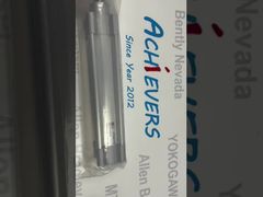 Festo DSBC-32-125-PPV-A-N3 高性能 ISO 規格両ロッドエアシリンダ