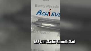 Festo DBSC-32-80-PPVA-N3 産業オートメーション用高精度空気圧シリンダ