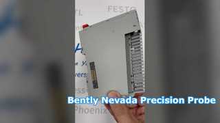 Allen-Bradley 5069-IB16 Compact 5000 デジタル入力モジュール