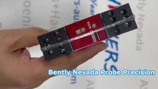 BANNER ES-FA-11AA セーフティリレーモジュール