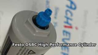 Festo PAGN-50-1.6M-G14-CPA EN 837-1 フランジ付きパネル マウント圧力計