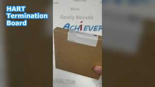 Pepperl Fuchs KCD0-SD3-EX1.1045 危険エリア保護用の信頼できる安全リレー