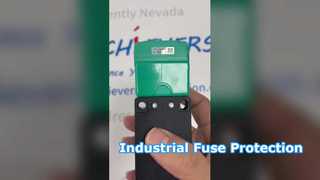 Pepperl+Fuchs NBB20-U4-UU 高性能誘導型近接センサー