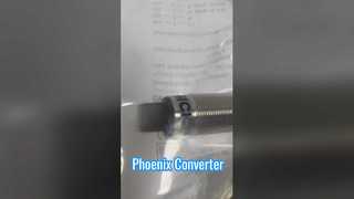 SICK GRTB18-N2412 高精度円筒形光電センサー