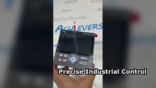 横河電機 産業オートメーション向け高精度温度調節器 UT55A-100-11-00