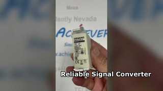 SIEMENS 3NA3 805-6 モールドケースサーキットブレーカー