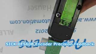 ASCO SCG551A001MS パイロット式 NAMUR 電磁スプールバルブ