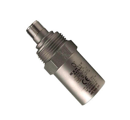190501-00-00-CN ベントリー ネバダ GE ベロミッター CT トランスデューサー 90rpm 石油化学用