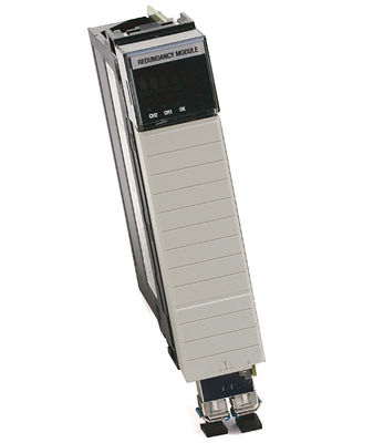 1756-RM2 ALLEN BRADLEY PLC Products コントロールロジックス冗長モジュール