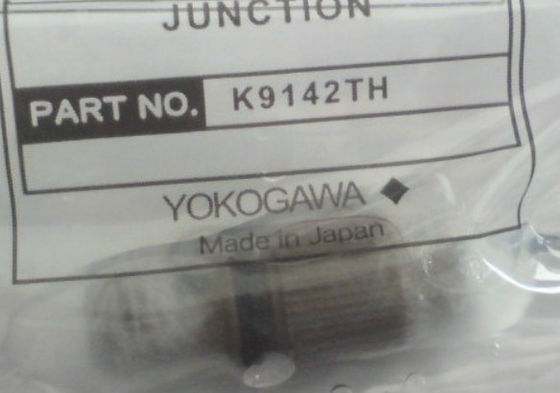 K9142TH 一般用途の横川交差点組