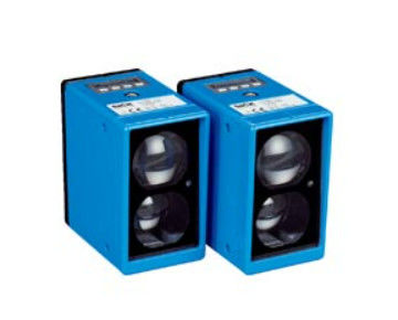 SICK ISD400-7211 統合製品 ISD400 伝送範囲 0.2 M-150 M