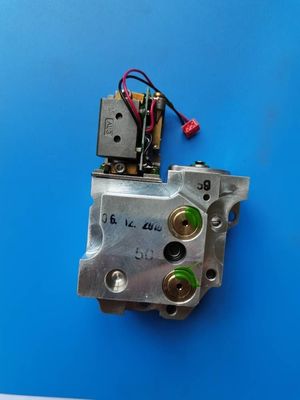 ABB IP 変換モジュール 7958510 HART 通信プロトコル