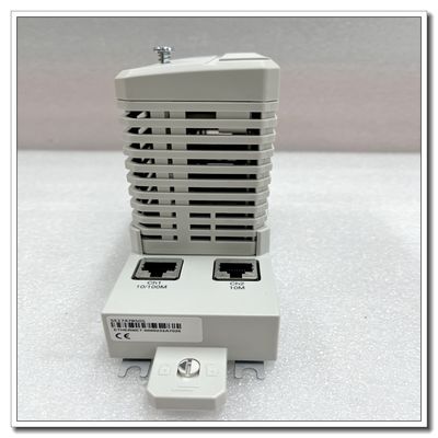 ABB 3BSE043660R1 CI867K01 モッドバス TCP インターフェース