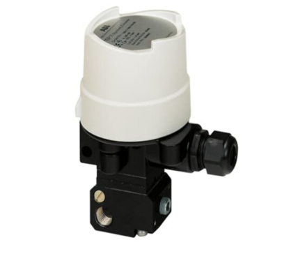 ABB V18311H -382210100 コンバータ、パワーステージ付き