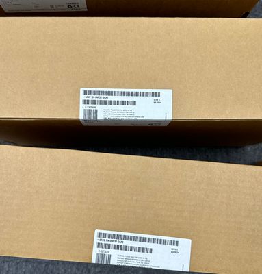 シメンス 6AV2 124-0MC01-0AX0 人間機械インターフェースパネル