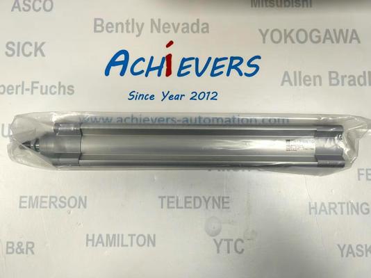 Festo DSBC-40-250-PPVA-N3 高性能 ISO規格プロファイルシリンダ