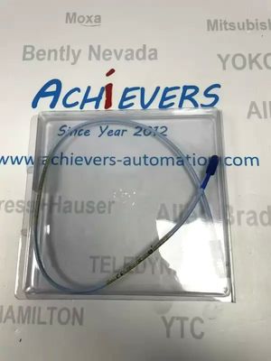 Bently Nevada 330106-05-30-05-02-CN 高精度リバースマウントプローブ（重要機械用）