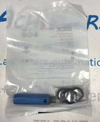 SICK GRTE18-P2467 GR18 光電センサー