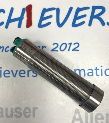 ペッパール+フックス UCC1000-30GM-IUR2-V15 超音波センサー