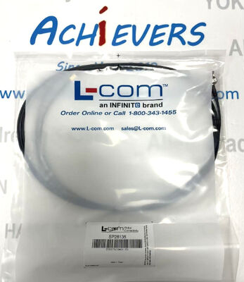 ベントリー ネバダ 172068 高性能産業振動モニタリングセンサー