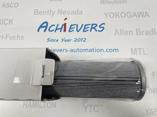 パーカー929891Q パールフィット 液圧オイルフィルター 交換要素