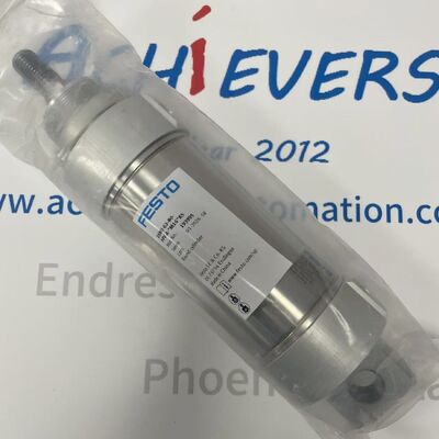 フェスト DSNU-63-80-PPV-A-M16K5 精密空圧シリンダー